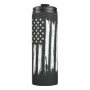 Search for veteran travel mugs Usa