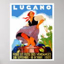 Search for italian festival posters Vintage