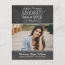 Search for scroll graduation invitations Graduate