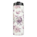 Search for floral travel mugs Flowers