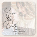 Search for vellum paper weddings Script