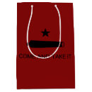 Search for texas gift bags Lone star state