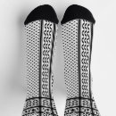 Search for keffiyeh clothing Freedom