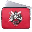 Search for marvel laptop cases Katana