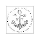 Search for anchor rubber stamps Marine