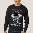 Search for ash hoodies Tap