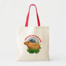 Search for moons bags Nature