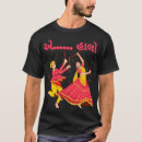Search for shakti tshirts Durga