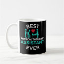 Search for pta mugs Assistant