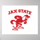 Search for gamecock gamecock posters Fierce red eagle design