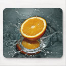 Search for orange mousepads Colourful