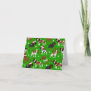 Search for cavalier king charles spaniel christmas cards Spaniels