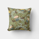 Search for thistle cushions Nature