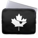 Search for maple electronics Canadian