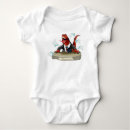Search for tyrannosaurus baby clothes Fun