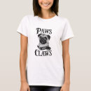 Search for black pug clothing Black and white