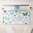 Search for cute butterfly mousepads Pretty