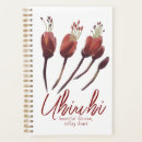 Search for aware office supplies Watercolor