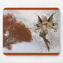 Search for faery mousepads Fantasy