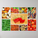 Search for food collage posters Restaurant