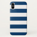 Search for striped iphone x cases Trendy