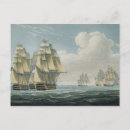 Search for 21st postcards Thomas