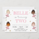 Search for preteen invitations For her