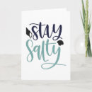 Search for stay positive cards Motivational