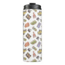 Search for memorabilia travel mugs Product
