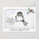 Search for winter solstice postcards Wildlife