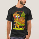 Search for funny hawaiian tshirts Anniversary