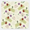 Search for soups stickers Restaurant