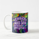 Search for mood swing mugs Humour