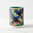 Search for norse mythology mugs Celtic