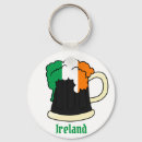 Search for irish love key rings Ireland