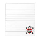 Search for dads notepads Cute