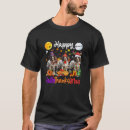 Search for english springer spaniel clothing Halloween