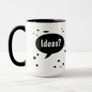 Search for encouraging mugs Inspiring