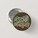 Search for 70s badges Nostalgic