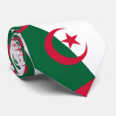 Search for algiers accessories North africa