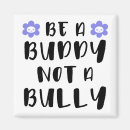 Search for bullis magnets Anti bullying
