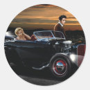 Search for humphrey stickers Intimate