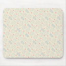 Search for hygiene mousepads Cute