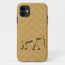 Search for brown chevron iphone cases Zigzag