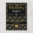 Search for 16 year old birthday cake 16th