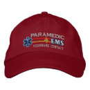 Search for paramedic hats Emt