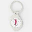 Search for suit key rings Funny