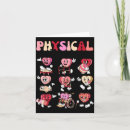 Search for physics cards Limited edition