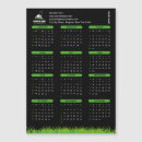 Search for trees service magnets Professional