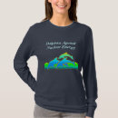 Search for nuclear energy tshirts Radioactive